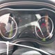 2C3CDZAG7PH694472 2023 Dodge Challenger Sxt auction photo thumbnail 7