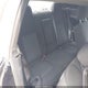 2C3CDZAG7PH694472 2023 Dodge Challenger Sxt auction photo thumbnail 8