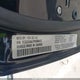 2C3CDZAG7PH694472 2023 Dodge Challenger Sxt auction photo thumbnail 9