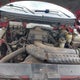 1FTPW12V07KC31488 2007 Ford F-150 Lariat/Xlt auction photo thumbnail 10