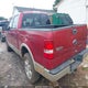 1FTPW12V07KC31488 2007 Ford F-150 Lariat/Xlt auction photo thumbnail 3