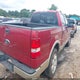 1FTPW12V07KC31488 2007 Ford F-150 Lariat/Xlt auction photo thumbnail 4