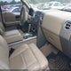 1FTPW12V07KC31488 2007 Ford F-150 Lariat/Xlt auction photo thumbnail 5