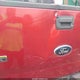1FTPW12V07KC31488 2007 Ford F-150 Lariat/Xlt auction photo thumbnail 6