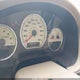 1FTPW12V07KC31488 2007 Ford F-150 Lariat/Xlt auction photo thumbnail 7