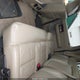 1FTPW12V07KC31488 2007 Ford F-150 Lariat/Xlt auction photo thumbnail 8