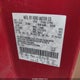 1FTPW12V07KC31488 2007 Ford F-150 Lariat/Xlt auction photo thumbnail 9