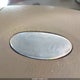 1FTPW12V07KC31488 2007 Ford F-150 Lariat/Xlt auction photo thumbnail 12
