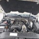 3GNEC12047G265713 2007 Chevrolet Avalanche 1500 Ls auction photo thumbnail 10