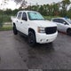 3GNEC12047G265713 2007 Chevrolet Avalanche 1500 Ls auction photo thumbnail 1