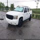 3GNEC12047G265713 2007 Chevrolet Avalanche 1500 Ls auction photo thumbnail 2