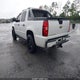 3GNEC12047G265713 2007 Chevrolet Avalanche 1500 Ls auction photo thumbnail 3