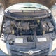 1C4GP45RX5B339854 2005 Chrysler Town & Country auction photo thumbnail 10
