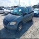 1C4GP45RX5B339854 2005 Chrysler Town & Country auction photo thumbnail 2