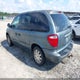 1C4GP45RX5B339854 2005 Chrysler Town & Country auction photo thumbnail 3