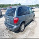1C4GP45RX5B339854 2005 Chrysler Town & Country auction photo thumbnail 4