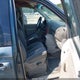 1C4GP45RX5B339854 2005 Chrysler Town & Country auction photo thumbnail 5