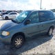 1C4GP45RX5B339854 2005 Chrysler Town & Country auction photo thumbnail 6