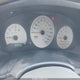 1C4GP45RX5B339854 2005 Chrysler Town & Country auction photo thumbnail 7