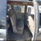 1C4GP45RX5B339854 2005 Chrysler Town & Country auction photo thumbnail 8