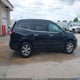 1GNKVHKD7FJ187157 2015 Chevrolet Traverse 2Lt auction photo thumbnail 13