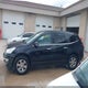 1GNKVHKD7FJ187157 2015 Chevrolet Traverse 2Lt auction photo thumbnail 14