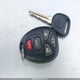 1GNKVHKD7FJ187157 2015 Chevrolet Traverse 2Lt auction photo thumbnail 11