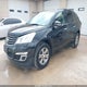 1GNKVHKD7FJ187157 2015 Chevrolet Traverse 2Lt auction photo thumbnail 2