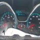 1GNKVHKD7FJ187157 2015 Chevrolet Traverse 2Lt auction photo thumbnail 7