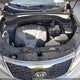5XYKUDA76EG471071 2014 Kia Sorento Ex V6 auction photo thumbnail 10