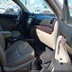 5XYKUDA76EG471071 2014 Kia Sorento Ex V6 auction photo thumbnail 5