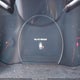 5XYKUDA76EG471071 2014 Kia Sorento Ex V6 auction photo thumbnail 7