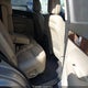 5XYKUDA76EG471071 2014 Kia Sorento Ex V6 auction photo thumbnail 8