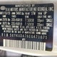 5XYKUDA76EG471071 2014 Kia Sorento Ex V6 auction photo thumbnail 9