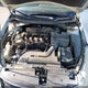 1N4AL2AP6CN552859 2012 Nissan Altima 2.5 S auction photo thumbnail 10