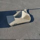 1N4AL2AP6CN552859 2012 Nissan Altima 2.5 S auction photo thumbnail 11