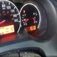 1N4AL2AP6CN552859 2012 Nissan Altima 2.5 S auction photo thumbnail 7