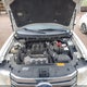 2FMGK5CCXCBD01384 2012 Ford Flex Sel auction photo thumbnail 10