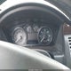 2FMGK5CCXCBD01384 2012 Ford Flex Sel auction photo thumbnail 7