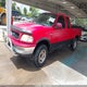 1FTDX18W5VNC80777 1997 Ford F-150 Lariat/Xl/Xlt auction photo thumbnail 2