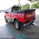 1FTDX18W5VNC80777 1997 Ford F-150 Lariat/Xl/Xlt auction photo thumbnail 3