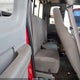 1FTDX18W5VNC80777 1997 Ford F-150 Lariat/Xl/Xlt auction photo thumbnail 8
