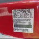 1FTDX18W5VNC80777 1997 Ford F-150 Lariat/Xl/Xlt auction photo thumbnail 9