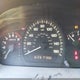 JHMCM56487C025910 2007 Honda Accord 2.4 Lx auction photo thumbnail 7