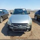 JHMCM56487C025910 2007 Honda Accord 2.4 Lx auction photo thumbnail 6