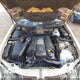 WDBJF65J91B326813 2001 Mercedes-Benz E 320 auction photo thumbnail 10