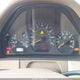 WDBJF65J91B326813 2001 Mercedes-Benz E 320 auction photo thumbnail 7