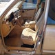 WDBJF65J91B326813 2001 Mercedes-Benz E 320 auction photo thumbnail 11
