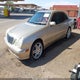 WDBJF65J91B326813 2001 Mercedes-Benz E 320 auction photo thumbnail 2