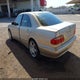 WDBJF65J91B326813 2001 Mercedes-Benz E 320 auction photo thumbnail 3